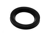 Flowtrend 122253 106041 Tri-Ring EPDM .868" ID