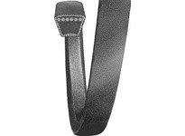 Gates 917410630 1060M30 - 30 Ribs, 3/8" Rib Width | High-Quality Belts