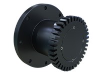 Martin Sprocket 1060T-CL3.4690 BLUE-FLEX GRID CPLG CL SPACER | Durable Industrial Solutions