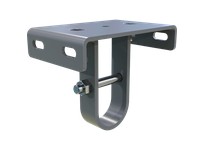 Martin Sprocket 1060T-HUB1 3/8 BLUE-FLEX GRID CPLG HUB BS