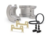 TBWOODS 1060T10CK 1060H COVER G-Flex Coupling | High-Quality Industrial Supplies