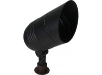 Orbit 1061-BR 75W MR16 BULLET -BRONZE