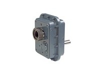 Falk (Rexnord) 0795113 10615212 795113 5307JR05 2.000 BSHNG TORQ ARM5:1 Nominal Ratio, 2.125" High Speed Shaft Diameter, 4.75" H