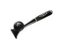 Nexen 10620 PISTON, '12'DIAPHRAGM