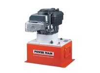 10621 FITTING-ELBOW 90 DEG 3/8 NPTF | YarinInd