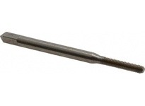 BALAX 10624-010 3-56 BH4 Thredfloer FT. PT. REMOVED Bright Finish | High-Quality Industrial Tool