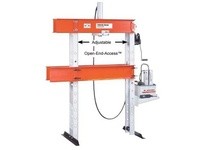 10647 FITTING-ELBOW 90 DEG 3/8 NPTF | YarinInd