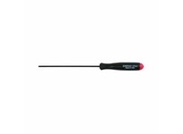 Bondhus 10649 1.27mm Ball End Screwdriver - 2.4"