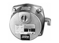 Stearns 1065351I5DLB Brake Assembly-INT 8025770