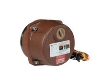 STEARNS 106536105043 BRK-VASTNL HDWZ PRIMER 153452