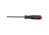 Bondhus 10668 6mm Ball End Screwdriver - 5.4"