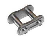 Timken Drives 1067 60H-1 S/C CO LINK USA 60H-1R