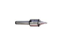 ROYAL 10685 5 MT LIVE CENTER STEEL POINT HIGH-SPEED MODEL | YarinInd