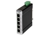 Red Lion Controls 106FX2-SC SWITCH | YarinInd