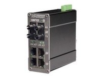 Red Lion Controls 106FXE2-ST-15 SWITCH | YarinInd