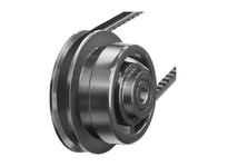 HI-LO 106TBR Variable Speed Pulley