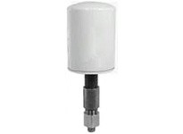 Browning 107-800SMTP FBK Reducer Sizes 107-315SMTP/SMFP, 407-608SMTPB, 800SMTP, Shaft Mount Accessory, Filtered Breather KitRedu