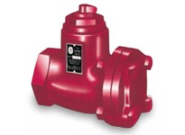 Bell & Gossett 107014 S-2 FLO CONTROL VALVES | High-Quality Industrial Supplies