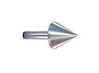 ROYAL 10702 3 MT LIVE CENTER 3 1/8" DIA. PIPE HEAD MODEL