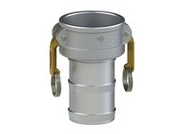 PT Coupling 1070330US 30C ALUM UNDERSZ HB | High-Quality Industrial Supplies