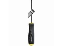 Bondhus 10705 3/32" Ball End Screwdriver Long - 4.8"