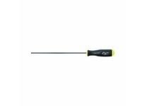 Bondhus 10708 9/64" Ball End Screwdriver Long - 6.9" | High-Quality Tools