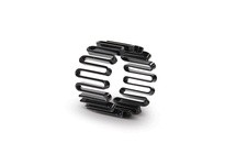 TBWOODS 1070G GRID | High-Quality Industrial Supplies