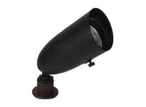 Orbit 1071-GN HOODED BULLET -GREEN