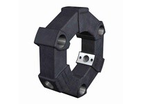 Rexnord CU_000484 10722260 CENTAFLEX-A Coupling Flexible Element