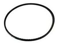 DODGE 107227 5VX1900 Belt | YarinInd