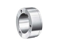 Browning HQ1 HUB Steel Hubs for Split Taper Bushing | 4.5" OD | YarinInd