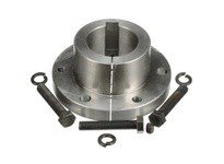 Browning E 2 1/2 Q-D Bushing Inch Bore Type, 2.5" Bore | YarinInd