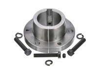 Browning E 2 3/4 Q-D Bushing Inch Bore Type, 2.75" | YarinInd