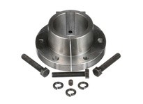 Browning E 2 15/16 Q-D Bushing Inch Bore Type, 2.9375" | YarinInd