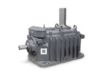 Falk (Rexnord) 10735393 2310CTAC2AU12.00AC12:1 Nominal Ratio | High-Quality Gear Reducer