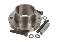 Browning E 3 1/4 Q-D Bushing Inch Bore Type, 3.25" Bore Size | YarinInd