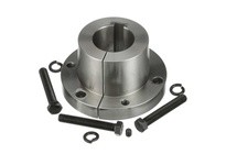 Browning F 2 1/2 Q-D Bushing Inch Bore Type, 2.5" Bore Size | Industrial Supplies