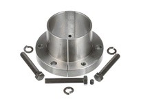 Browning F 3 15/16 Q-D Bushing Inch Bore Type, 3.9375" Bore | YarinInd