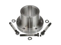 Browning J 3 15/16 Q-D Bushing Inch Bore Type, 3.9375" Bore Size | YarinInd