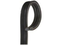 Dodge 107529 RBP180-2 Belt Drive Components