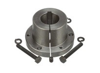 Browning SD 1 1/8 Q-D Bushing Inch Bore Type, 1.125" Bore Size | Industrial Supplies