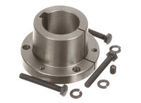 Browning SD 1 7/16 Q-D Bushing Inch Bore Type, 1.4375" Bore Size | YarinInd