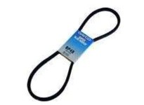 DODGE 107688 BP71 BELT