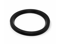Flowtrend 122269 107695 Tri-Ring EPDM 1.643" ID