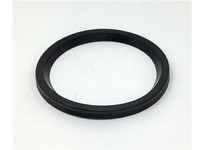 Flowtrend 122270 107696 Tri-Ring EPDM 1.851" ID | YarinInd