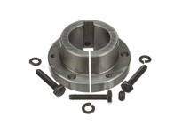 Browning SDS 1 1/2 Q-D Bushing Inch Bore Type, 1.5" Bore | YarinInd