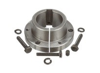 Browning SDS 1 5/8 Q-D Bushing Inch Bore Type, 1.625" | YarinInd