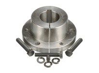 Browning SF 1 5/8 Q-D Bushing Inch Bore Type, 1.625" Bore Size, 1.995" Length Trough Bore, 4.625" Outer Diameter, SF Bushing, Gr