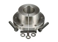 Browning SF 1 11/16 Q-D Bushing Inch Bore Type, 1.6875" Bore Size, 1.995" Length Trough Bore, 4.625" Outer Diameter, SF Bushing,