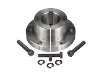 Browning SF 1 3/4 Q-D Bushing Inch Bore Type, 1.75" Bore | YarinInd